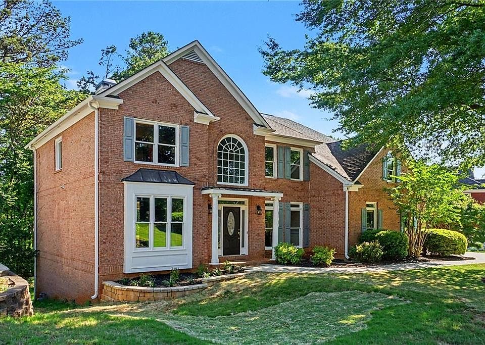1st image of 4552 Willow Oak Trl