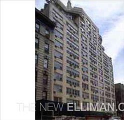 1st image of 435 E 65th St APT 4H