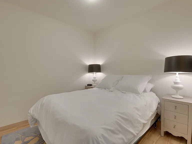 NoLo Living — Photo 121