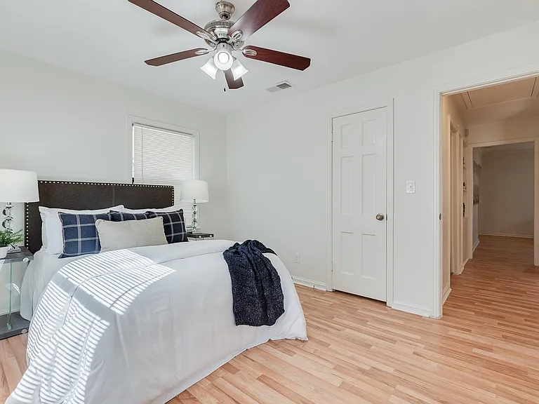 1733 Melba Ct — Photo 21