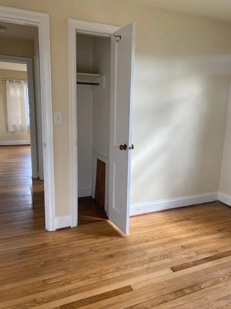 1706 Grayland Sreet — Photo 4