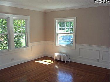 5th image of 3347 Beechwood Ave