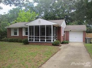 9 Rue Max Ave, Perdido Key, FL 32507