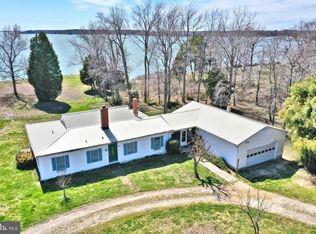 21639 Rosalie Way, Leonardtown, MD 20650