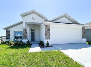 2117 Lincoln Ln, Bartow, FL 33830