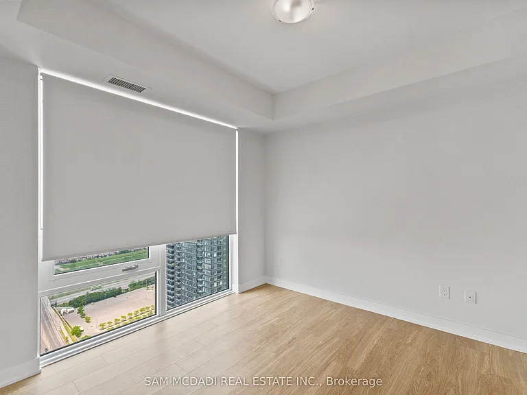 430 Square One Dr #4208 — Photo 15