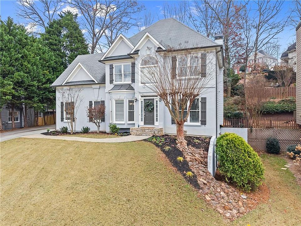 1st image of 3676 Edenbourgh Pl
