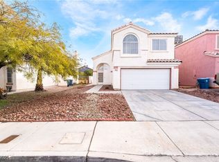 1904 Cedar Bluffs Way, Las Vegas, NV 89128