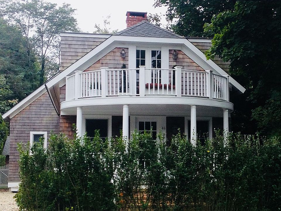 1st image of 46 John St