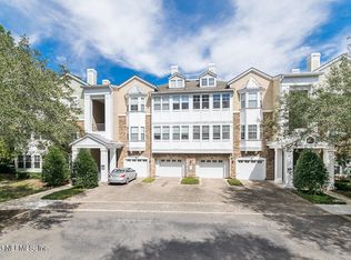 8550 Touchton Rd APT 924, Jacksonville, FL 32216