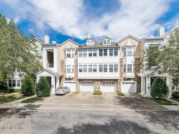8550 TOUCHTON Road #924, Jacksonville, FL 32216