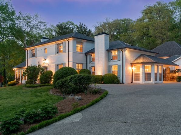5146 Stanford Dr, Nashville, TN 37215