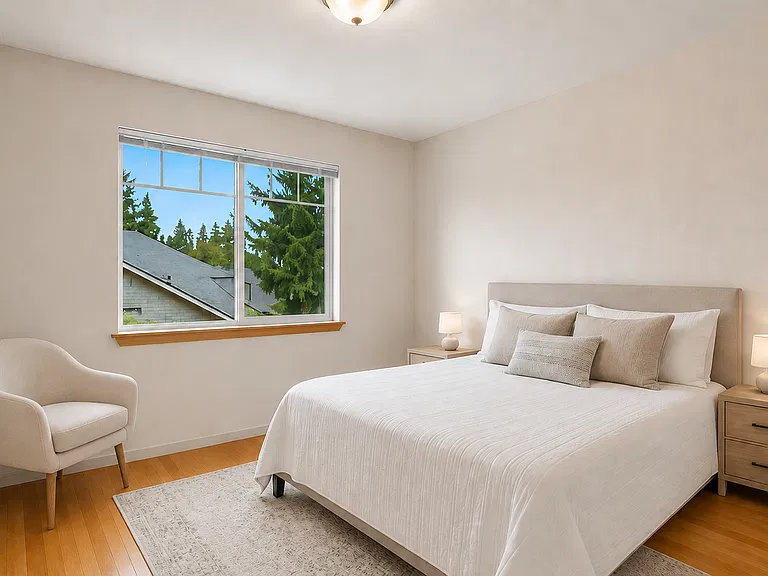 15508 35th Ave W #B5 — Photo 9