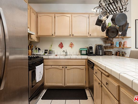 4th image of 5154 Inglewood Blvd Unit 1