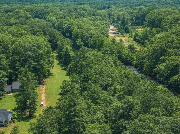0 S Steel Bridge Rd, Eatonton, GA 31024