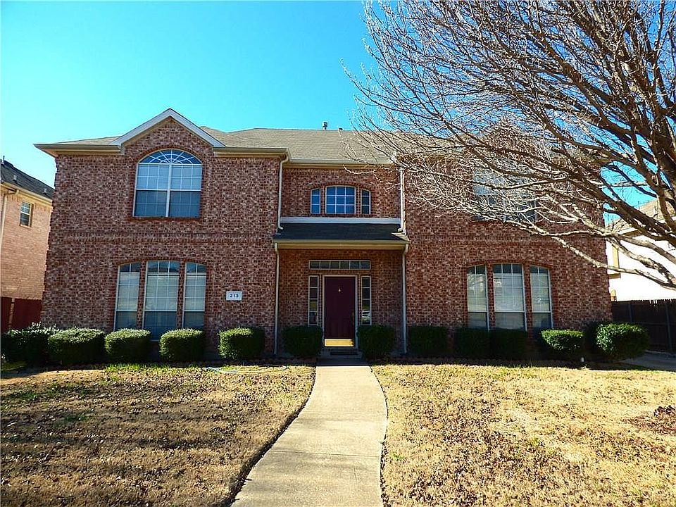 1st image of 213 Laurel Springs Dr
