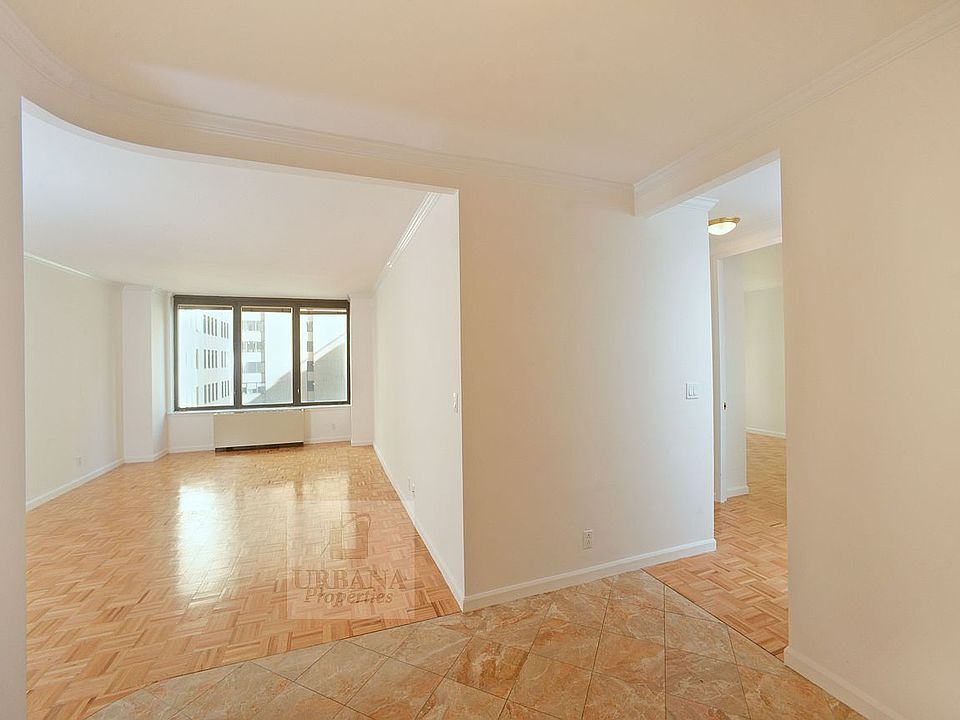 1st image of 150 E 57th St APT 9D