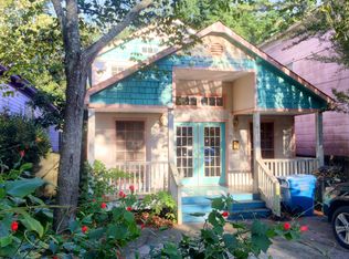 413 S 6th St APT A, Wilmington, NC 28401