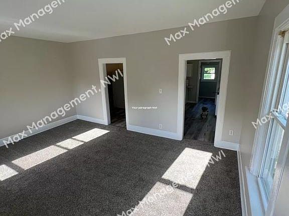 2nd image of 7321-23 Madison St