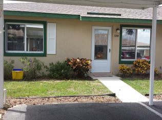 338 Winter Ridge Blvd, Winter Haven, FL 33881