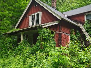 44 Main St, Essex, CT 06426