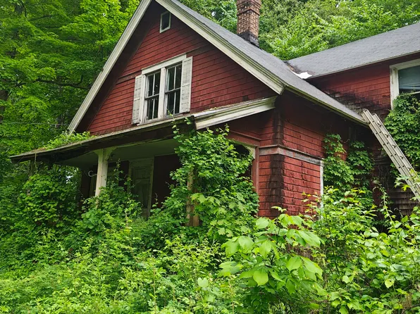 44 Main Street, Essex, CT 06409