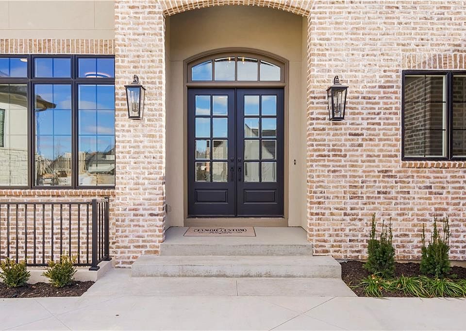 9345 Linden Reserve Dr, Prairie Village, KS 66207 Zillow