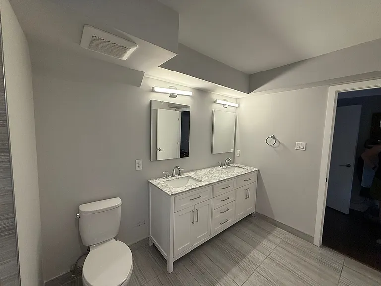 1212 E Susquehanna Ave #E — Photo 11