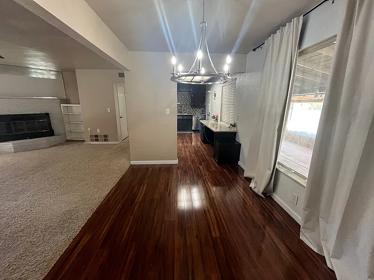 1406 W Howard Ave — Photo 9