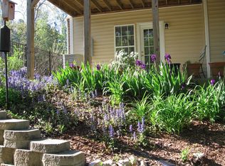 111 Lanigan Pl, Cary, NC 27513