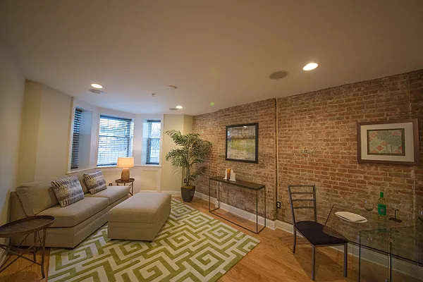 Sold by Hoboken City Real Estate | media 3