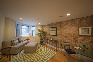 Sold by Hoboken City Real Estate