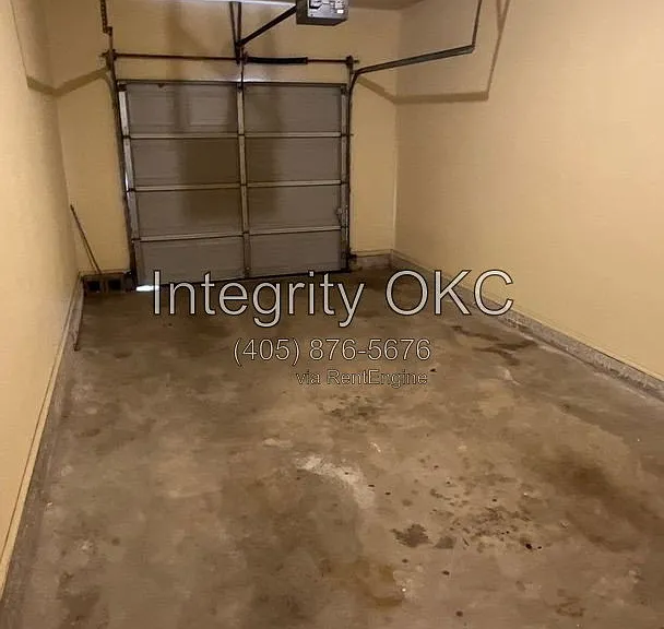 642 Welston Cir — Photo 18