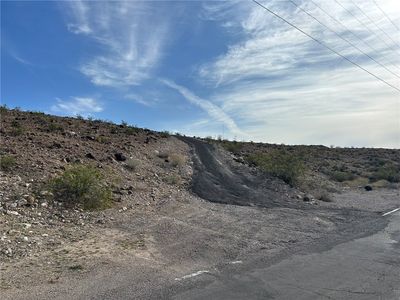 2261 Riverview Dr, Bullhead City, AZ, 86442