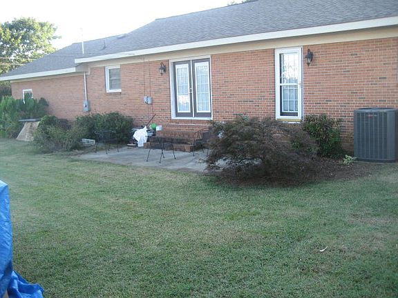 2nd image of 116 Northside Dr