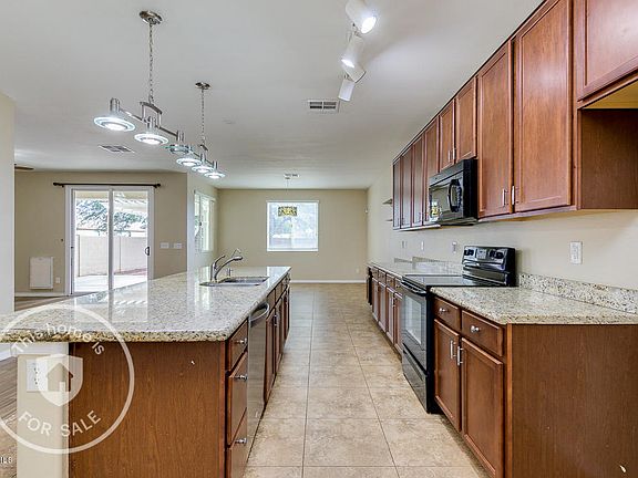 2nd image of 36165 N Red River Ct