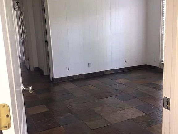 5th image of 104 Palma Ln