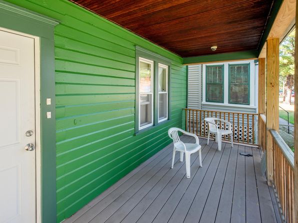 saint-paul-minnesota-2123501 picture