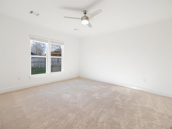 3rd image of 6856 Garden Hill Dr