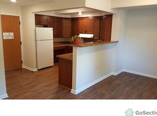 800 E Main St APT 101, Rochester, NY 14605