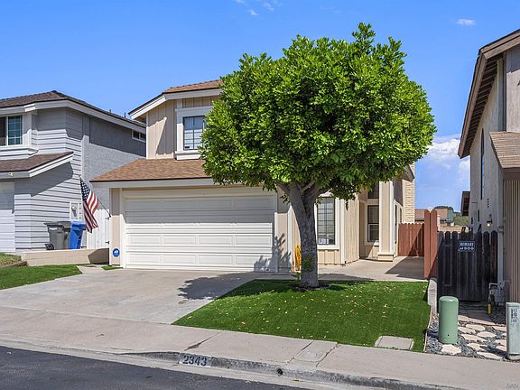 2nd image of 2343 Ravenwood Dr