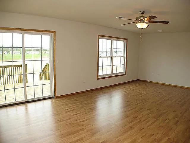 Living Room Pic 2