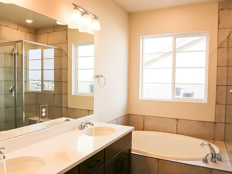 8547 Cheraw St — Photo 35