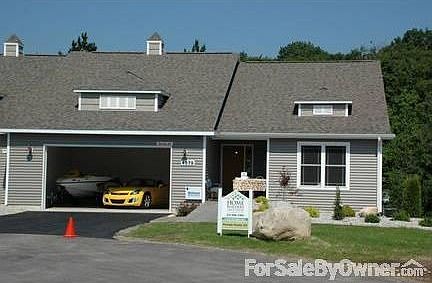 1st image of 4579 Black Bear Dr