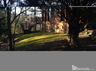 347 Freeman Bridge Rd, Marietta, SC 29661