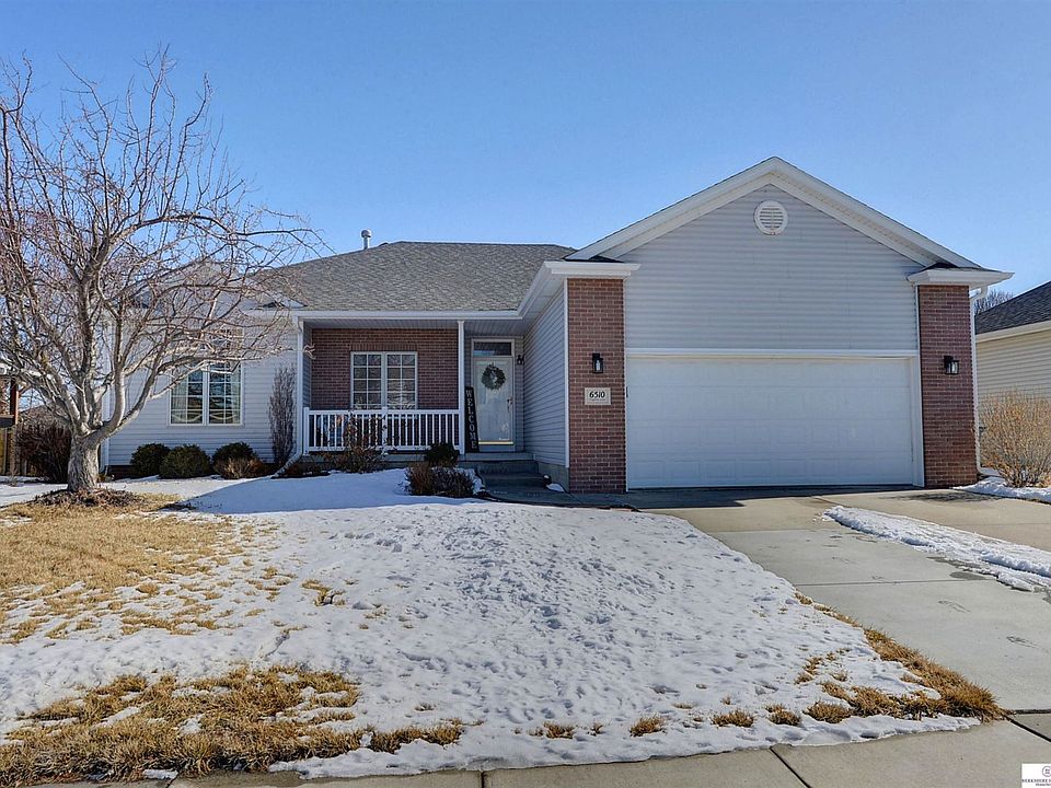 1st image of 6510 Foxglove Ln