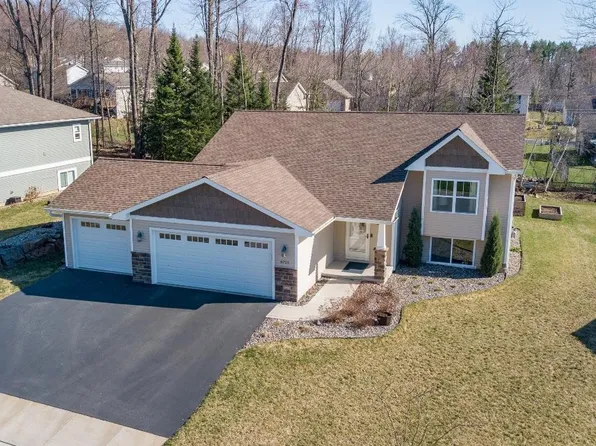 6715 SARISSA DRIVE, Wausau, WI 54401