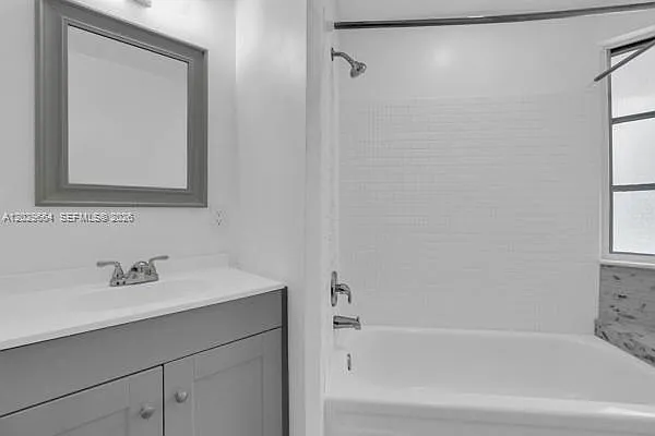 18634 Goodman Cir — Photo 23