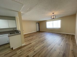 7767 Wyngate St APT 103, Tujunga, CA 91042