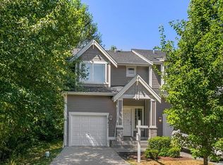 21411 104th Street Ct E, Bonney Lake, WA 98391